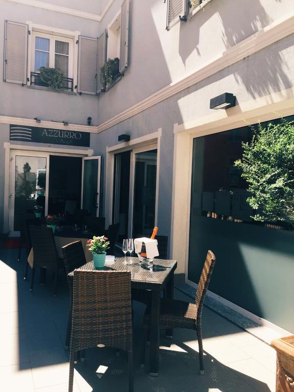 Hotel Lago Di Como 콜리코 외부 사진