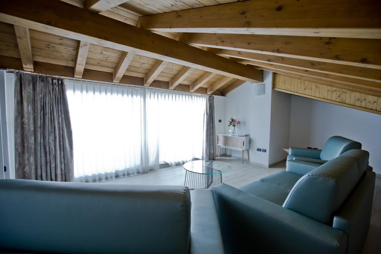 Hotel Lago Di Como 콜리코 외부 사진