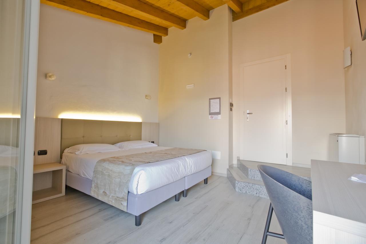 Hotel Lago Di Como 콜리코 외부 사진