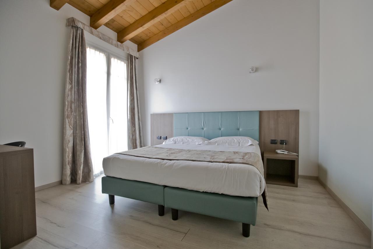 Hotel Lago Di Como 콜리코 외부 사진