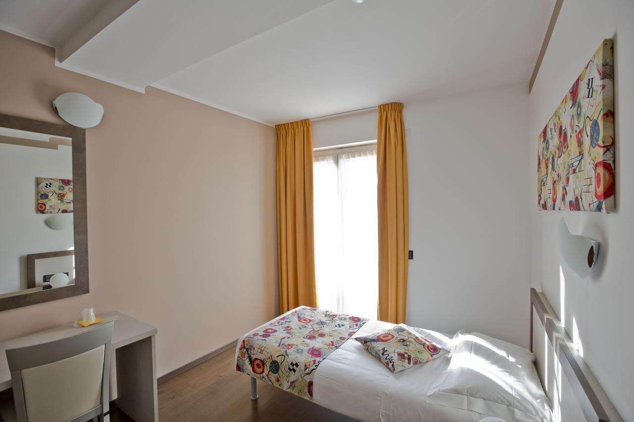 Hotel Lago Di Como 콜리코 외부 사진