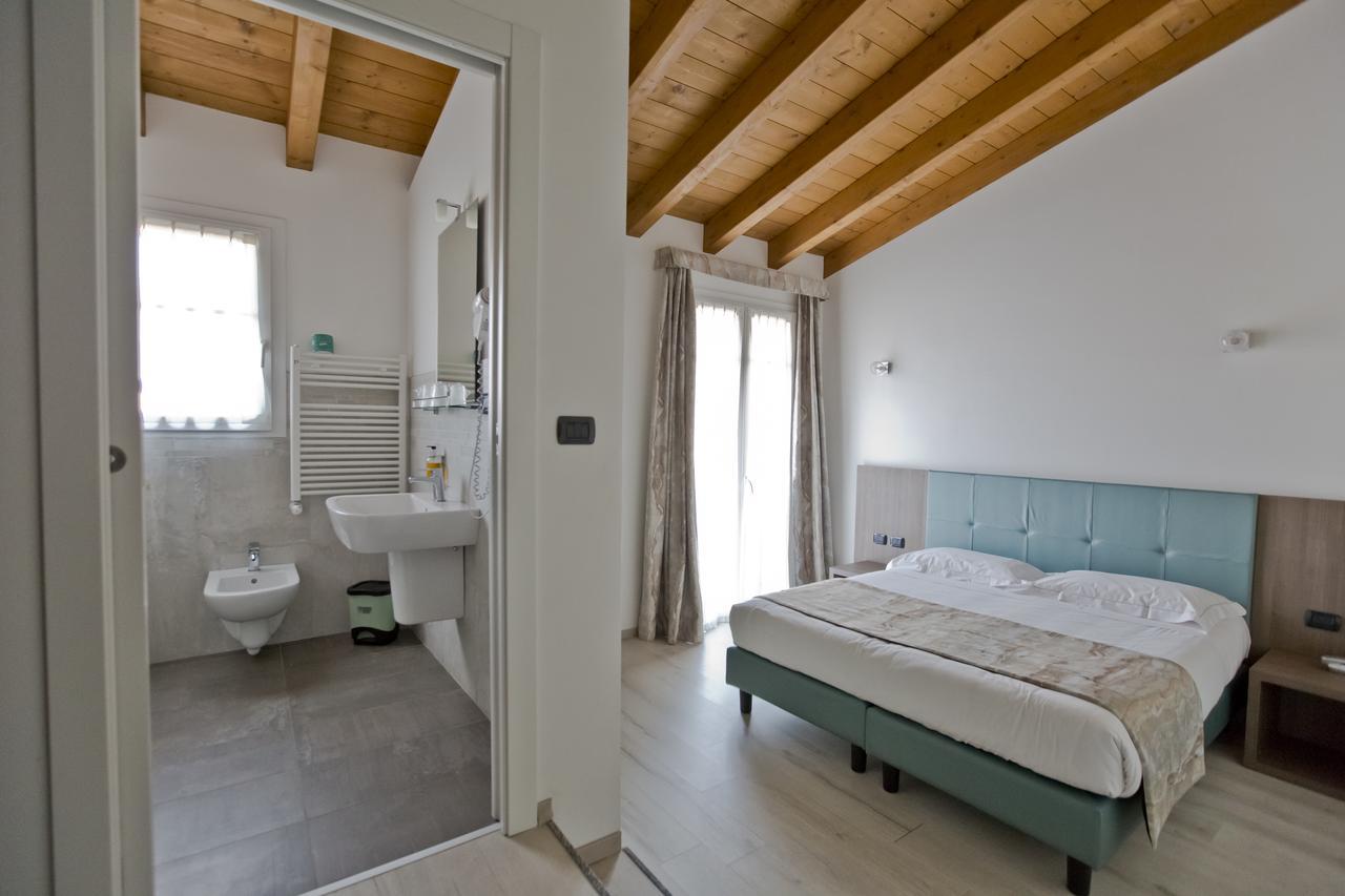 Hotel Lago Di Como 콜리코 외부 사진