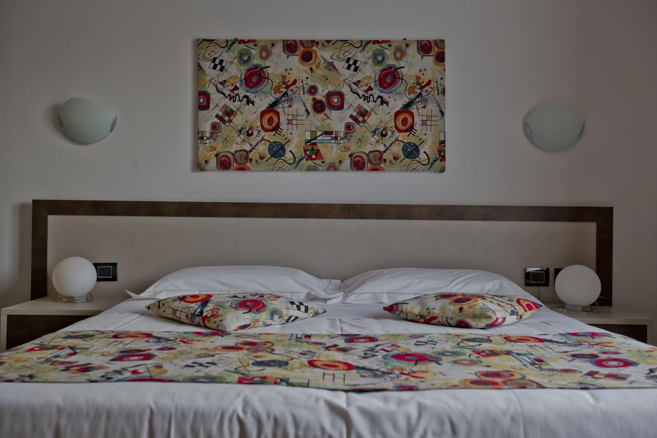 Hotel Lago Di Como 콜리코 외부 사진
