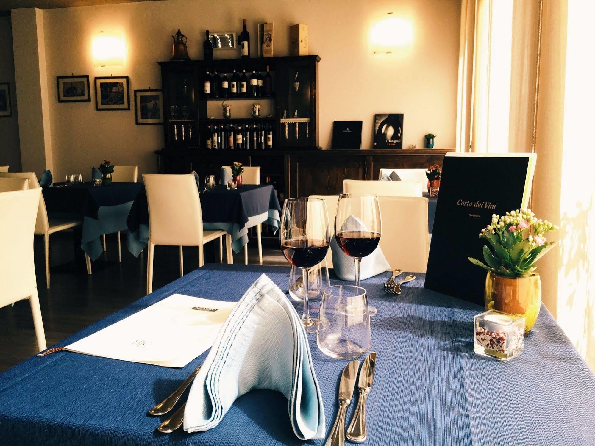 Hotel Lago Di Como 콜리코 외부 사진