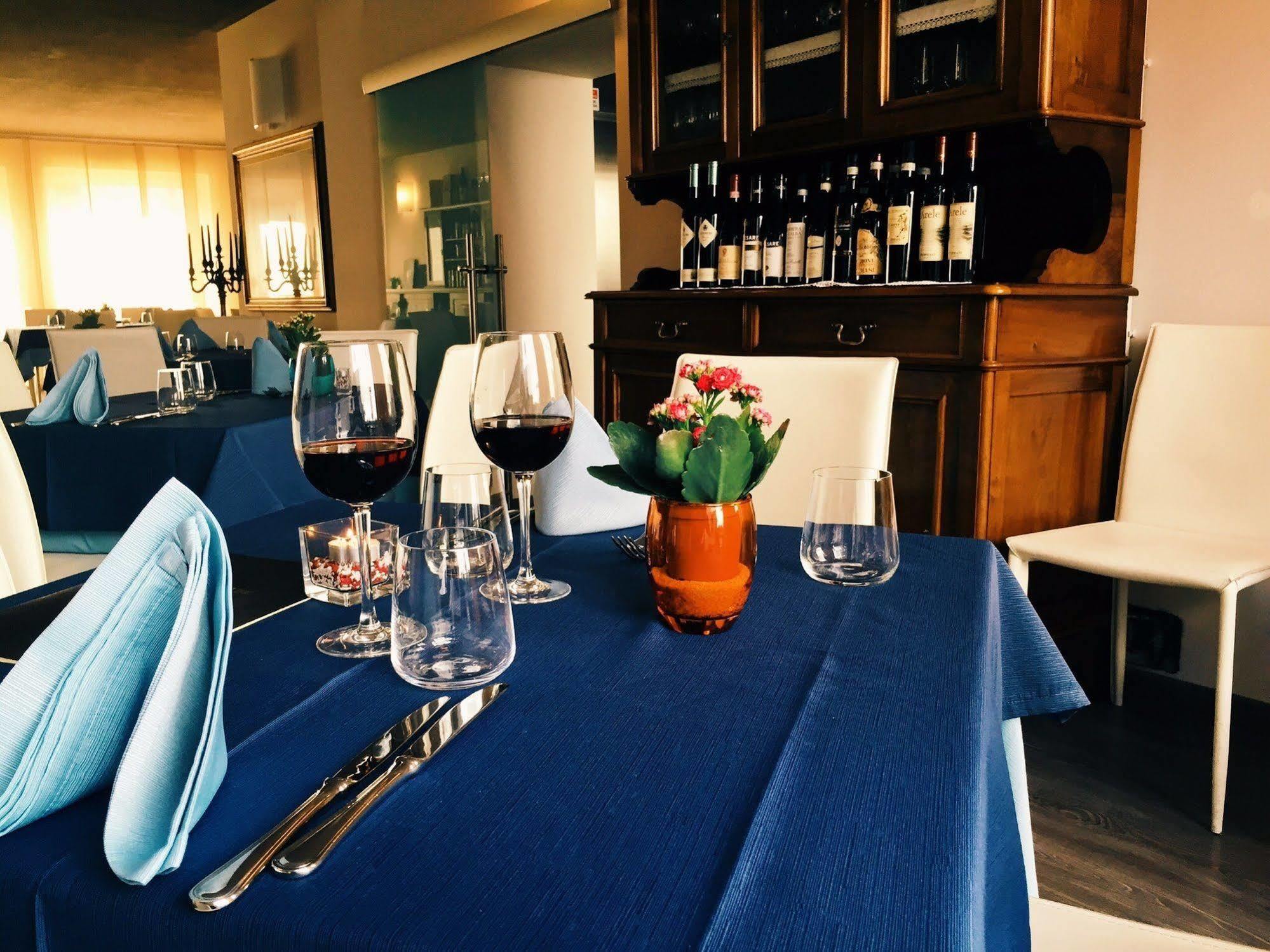 Hotel Lago Di Como 콜리코 외부 사진