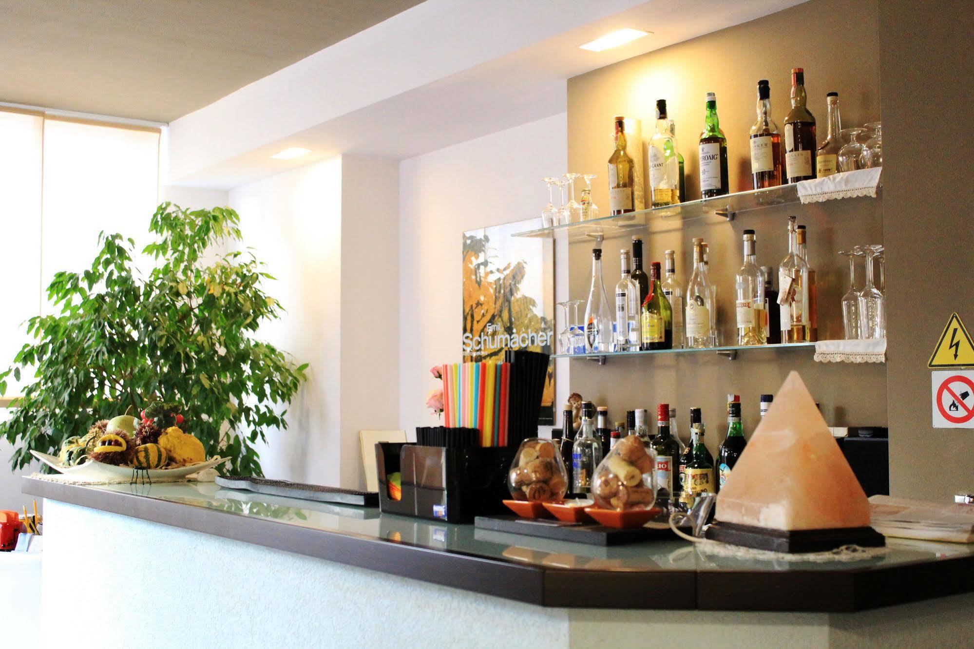 Hotel Lago Di Como 콜리코 외부 사진